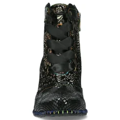 Sale Bottines - REVAO 01 Bottines