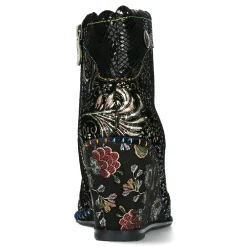 Sale Bottines - REVAO 01 Bottines