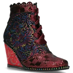 Sale Bottines - REVAO 01 Bottines