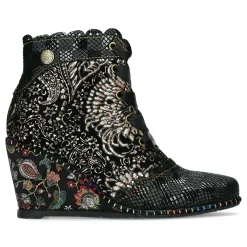 Sale Bottines - REVAO 01 Bottines