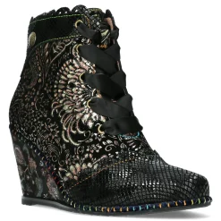 Sale Bottines - REVAO 01 Bottines