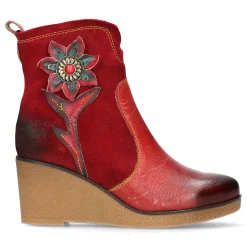 Cheap Bottines - REYANO 03 Bottines