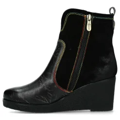 Cheap Bottines - REYANO 03 Bottines
