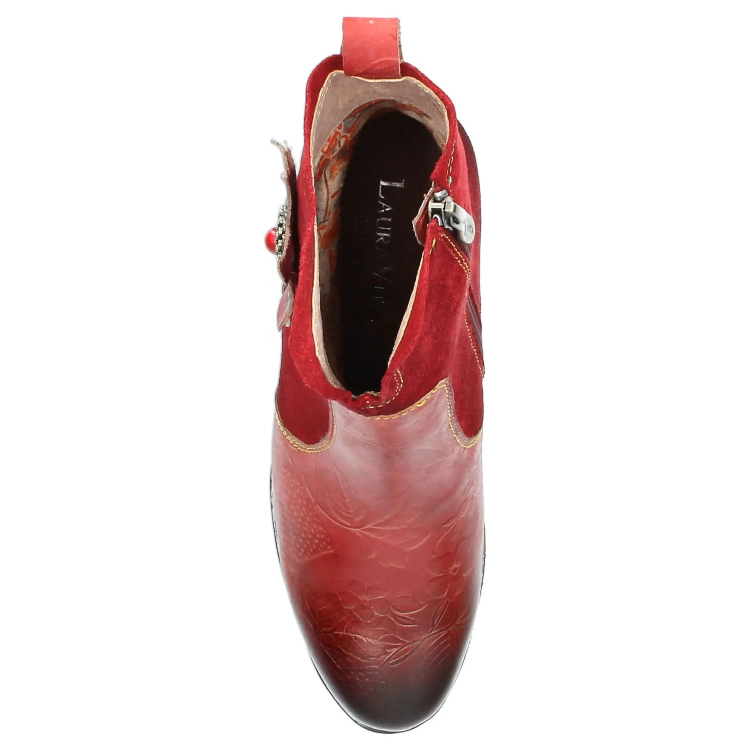 Cheap Bottines - REYANO 03 Bottines