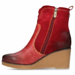 Cheap Bottines - REYANO 03 Bottines