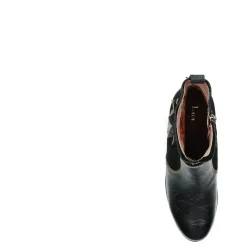 Cheap Bottines - REYANO 03 Bottines