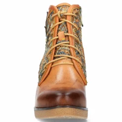 Store Bottines - REYANO 04 Bottines