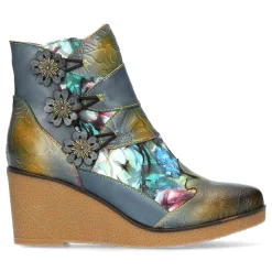 Shop Bottines - REYANO 02 Bottines