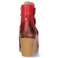 Shop Bottines - REYANO 02 Bottines