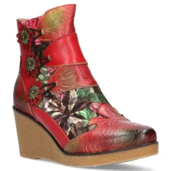 Shop Bottines - REYANO 02 Bottines