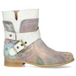 Clearance Bottines - STEAK Bottines