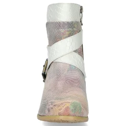 Clearance Bottines - STEAK Bottines