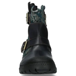 Flash Sale Bottines - SUGAR Outlet Chaussures|Bottines