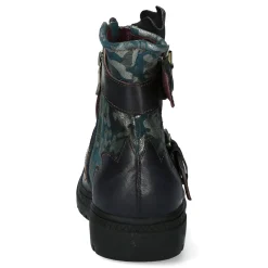 Flash Sale Bottines - SUGAR Outlet Chaussures|Bottines