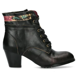 Clearance Bottines - Tiago Bottines