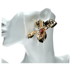Flash Sale Boucle d'oreilles Opran Exclusivité Bijoux & Porte-clés