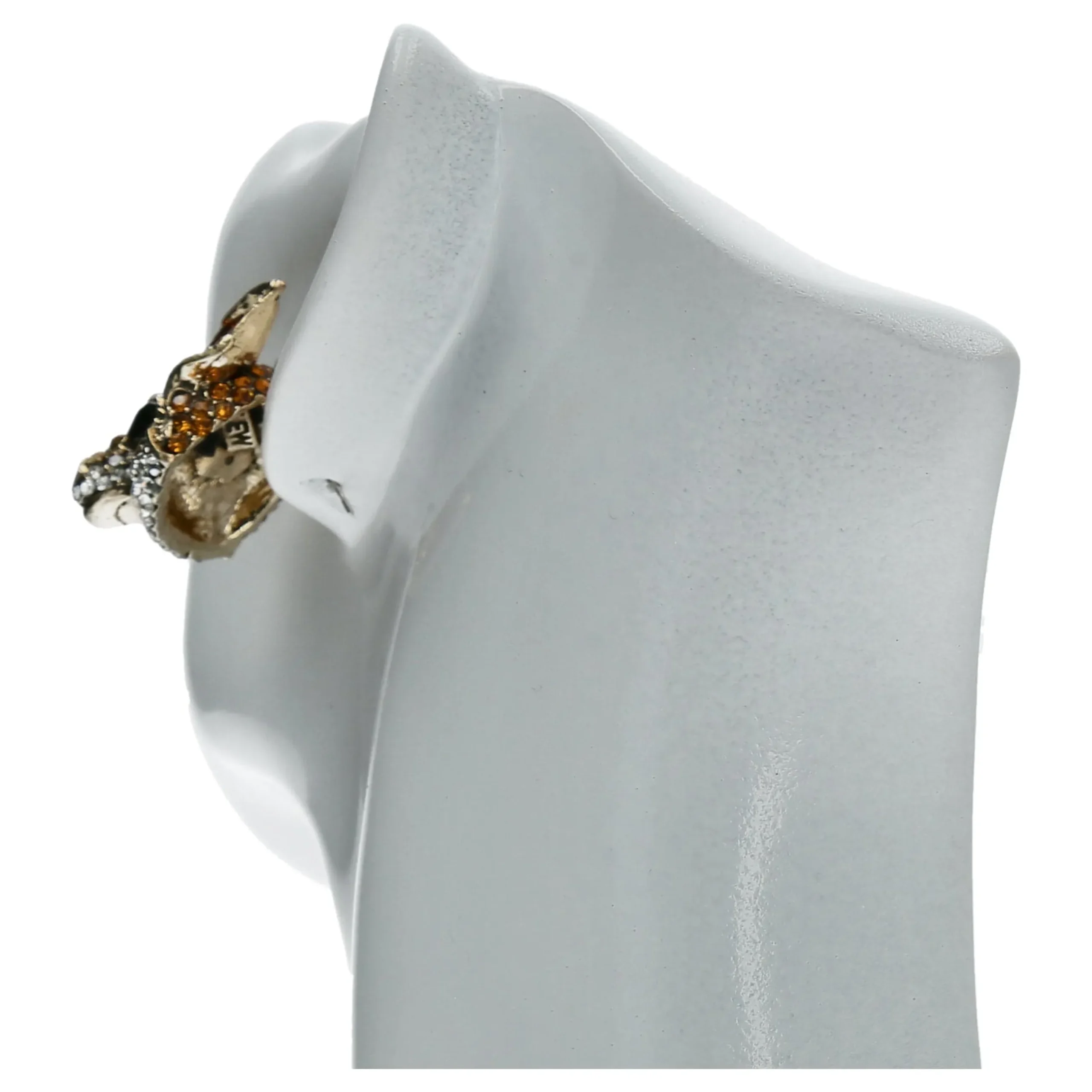 Best Sale Boucles d'oreille Foxsik Exclusivité Bijoux & Porte-clés