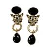 Sale Boucles d'oreille Panthera Exclusivité Bijoux & Porte-clés