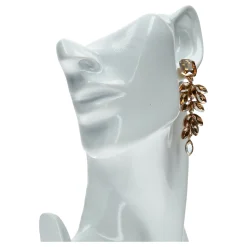 Best Boucles d'oreilles Sabrina Exclusivité Bijoux & Porte-clés