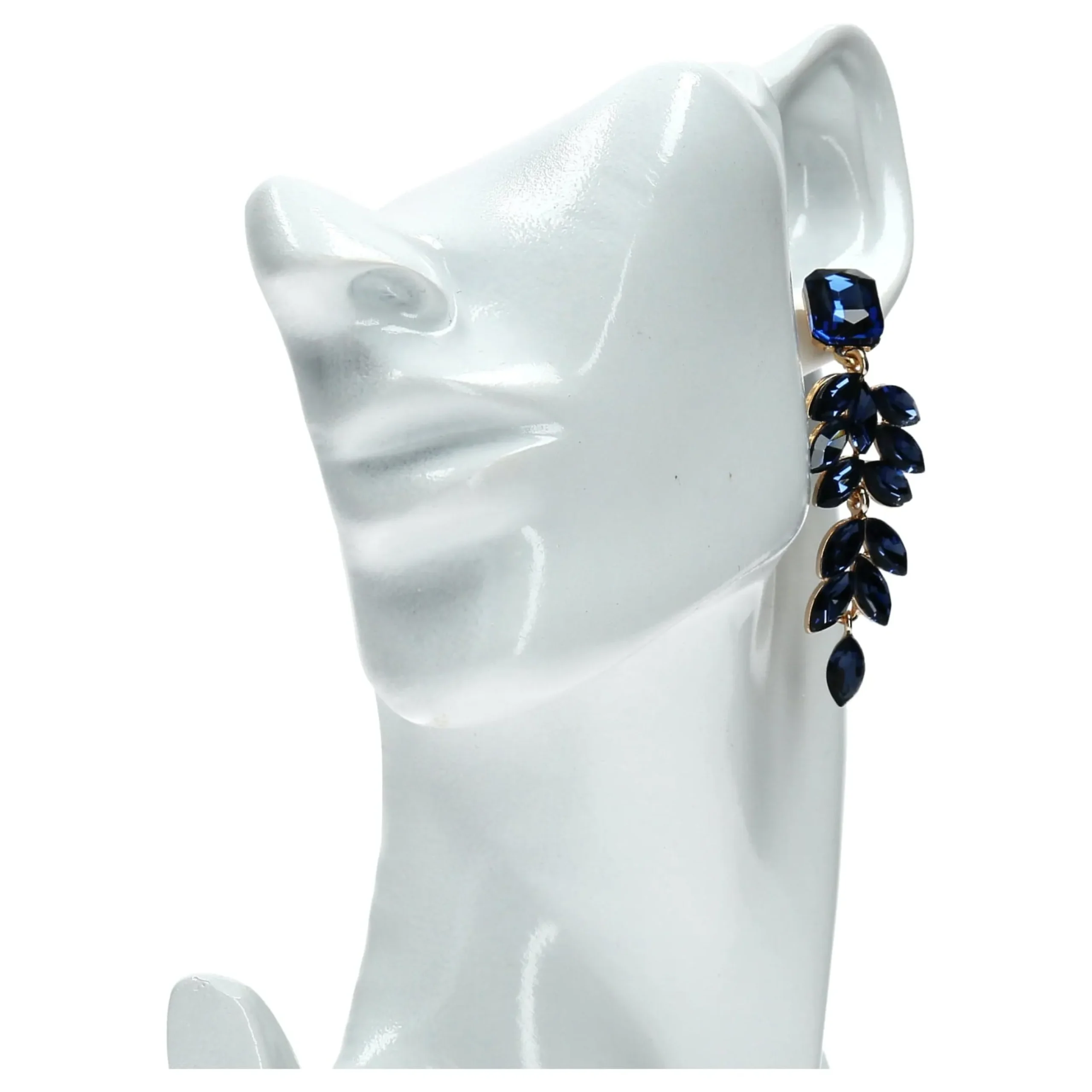 Best Boucles d'oreilles Sabrina Exclusivité Bijoux & Porte-clés