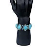 Best Sale Bracelet Lordette Exclusivité Bijoux & Porte-clés