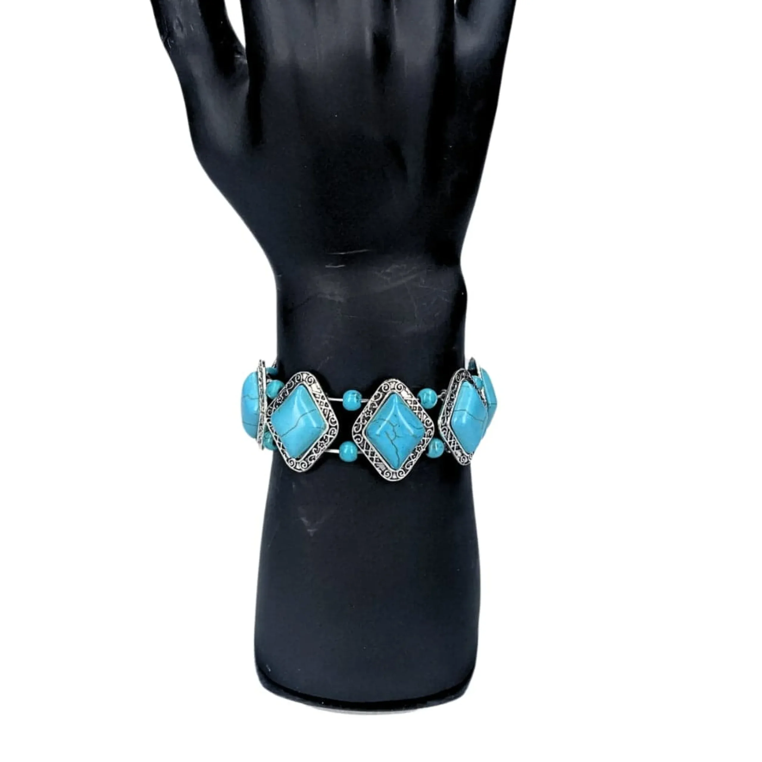 Best Sale Bracelet Lordette Exclusivité Bijoux & Porte-clés