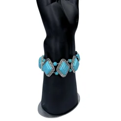 Best Sale Bracelet Lordette Exclusivité Bijoux & Porte-clés