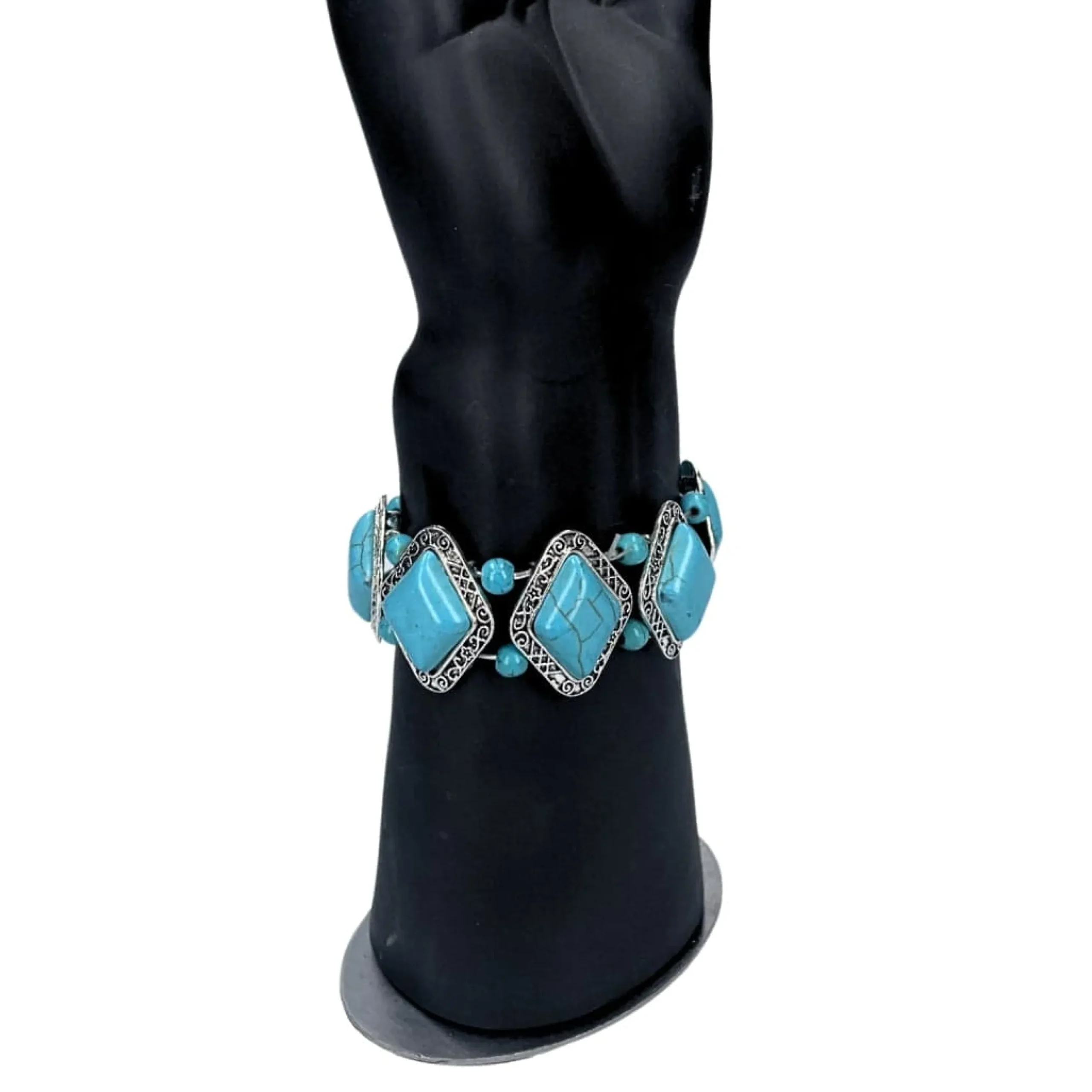 Best Sale Bracelet Lordette Exclusivité Bijoux & Porte-clés