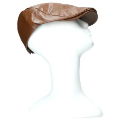 Shop Béret Charly Outlet Accessoires|Chapeaux Et Accessoires Cheveux