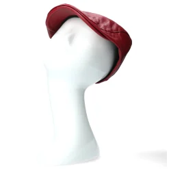 Shop Béret Charly Outlet Accessoires|Chapeaux Et Accessoires Cheveux