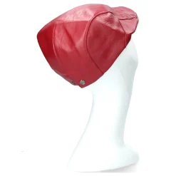 Shop Béret Charly Outlet Accessoires|Chapeaux Et Accessoires Cheveux