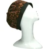 Flash Sale Béret Léolita Exclusivité Chapeaux Et Accessoires Cheveux
