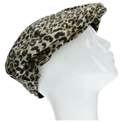Cheap Béret Suzie Exclusivité Chapeaux Et Accessoires Cheveux