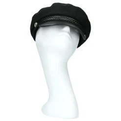 Cheap Béret Suzie Exclusivité Chapeaux Et Accessoires Cheveux