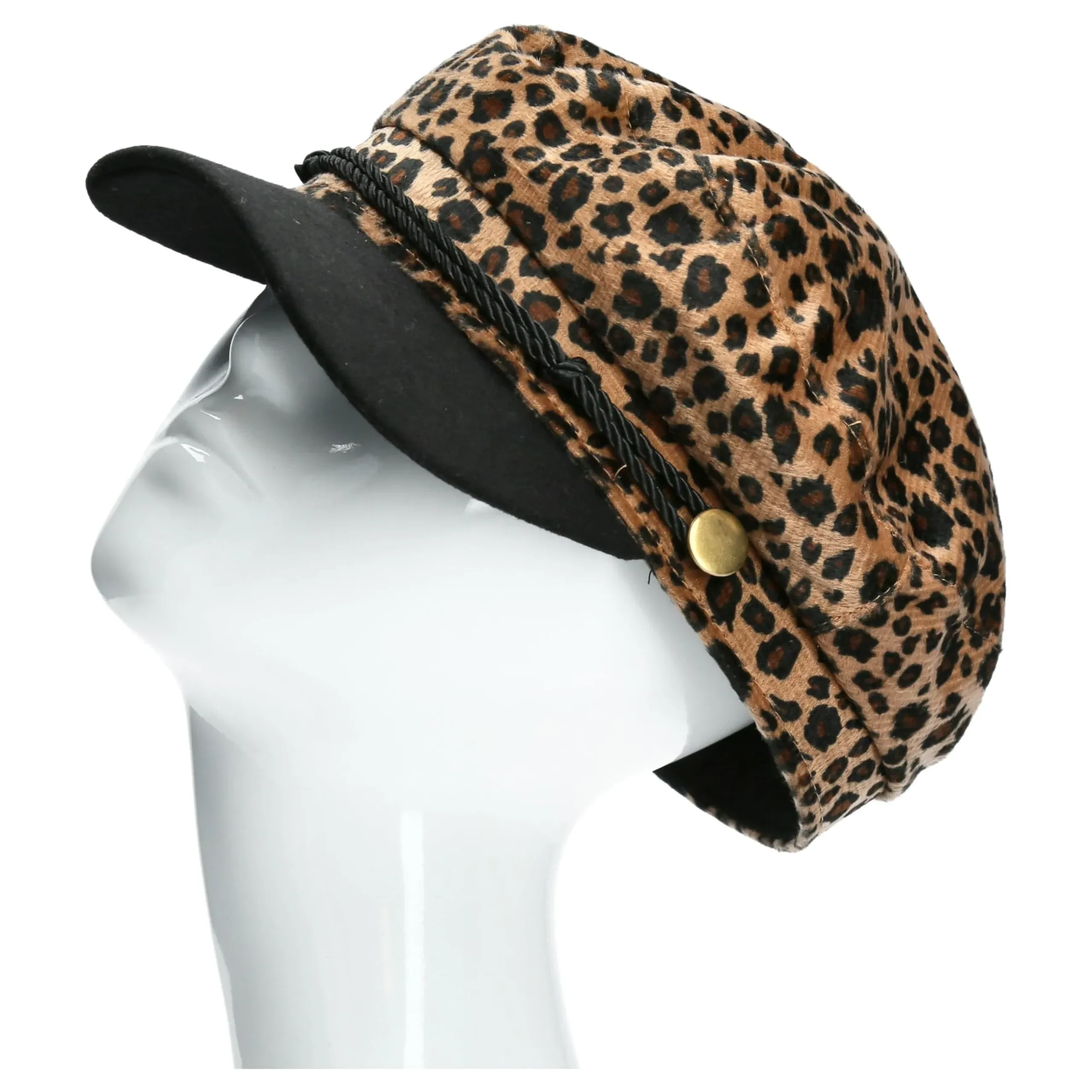 Cheap Béret Suzie Exclusivité Chapeaux Et Accessoires Cheveux