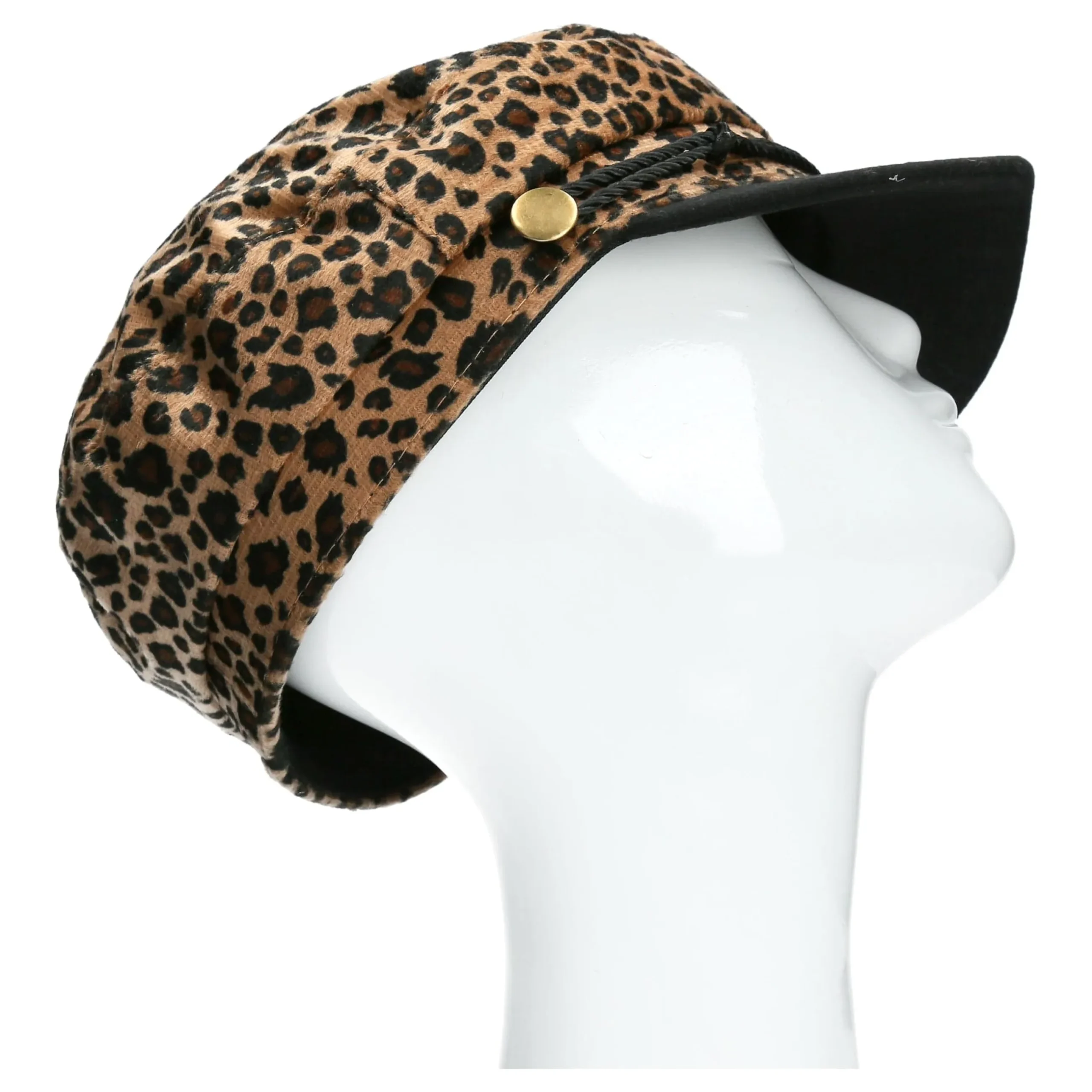 Cheap Béret Suzie Exclusivité Chapeaux Et Accessoires Cheveux