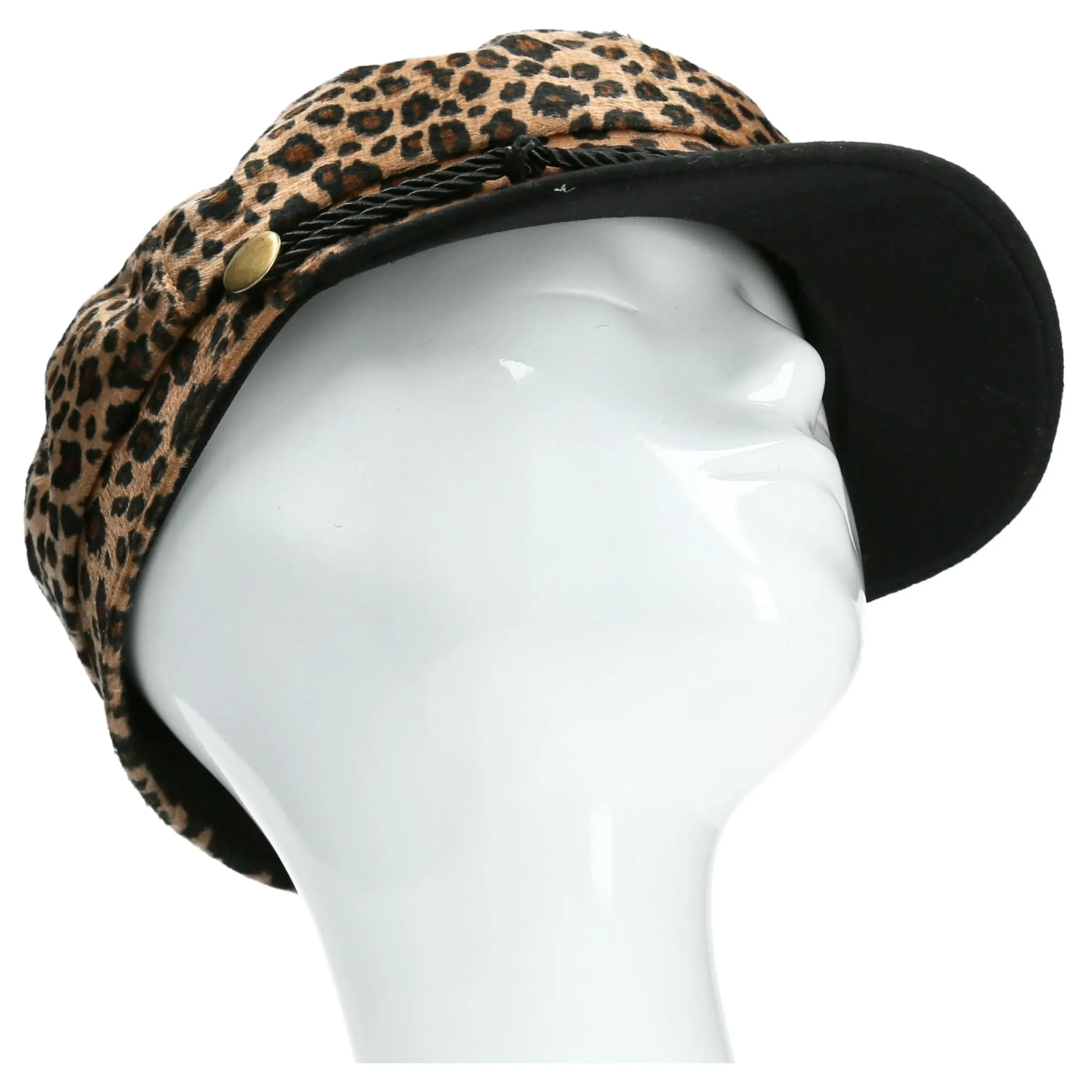 Cheap Béret Suzie Exclusivité Chapeaux Et Accessoires Cheveux