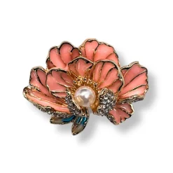 Sale Broche Choubi Exclusivité Bijoux & Porte-clés