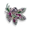 Store Broche Diana Exclusivité Bijoux & Porte-clés