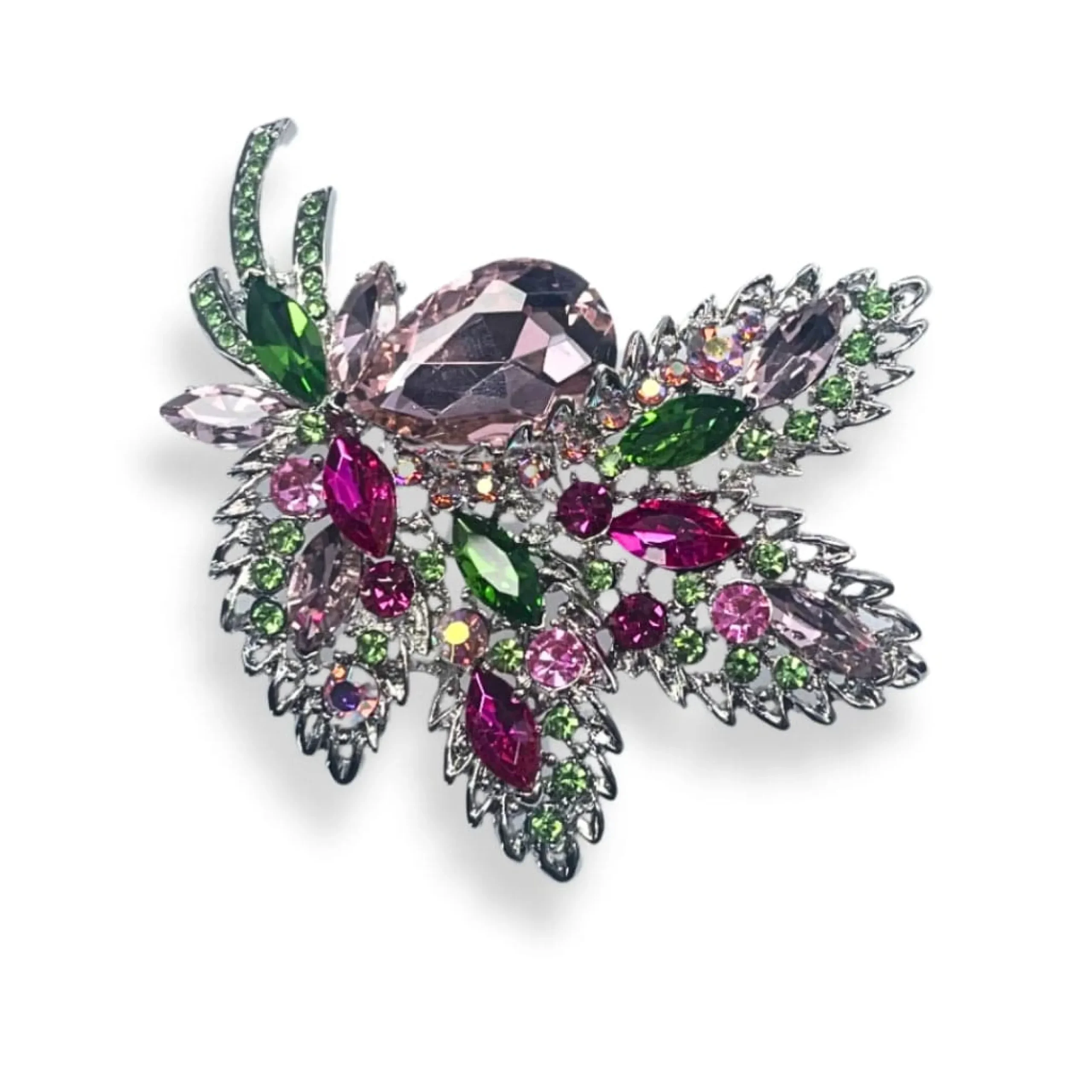 Store Broche Diana Exclusivité Bijoux & Porte-clés