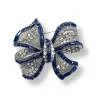 Fashion Broche Festive Exclusivité Bijoux & Porte-clés
