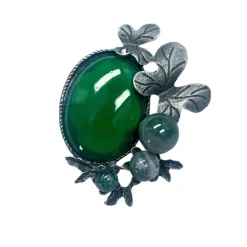 Fashion Broche Legrand Exclusivité Bijoux & Porte-clés