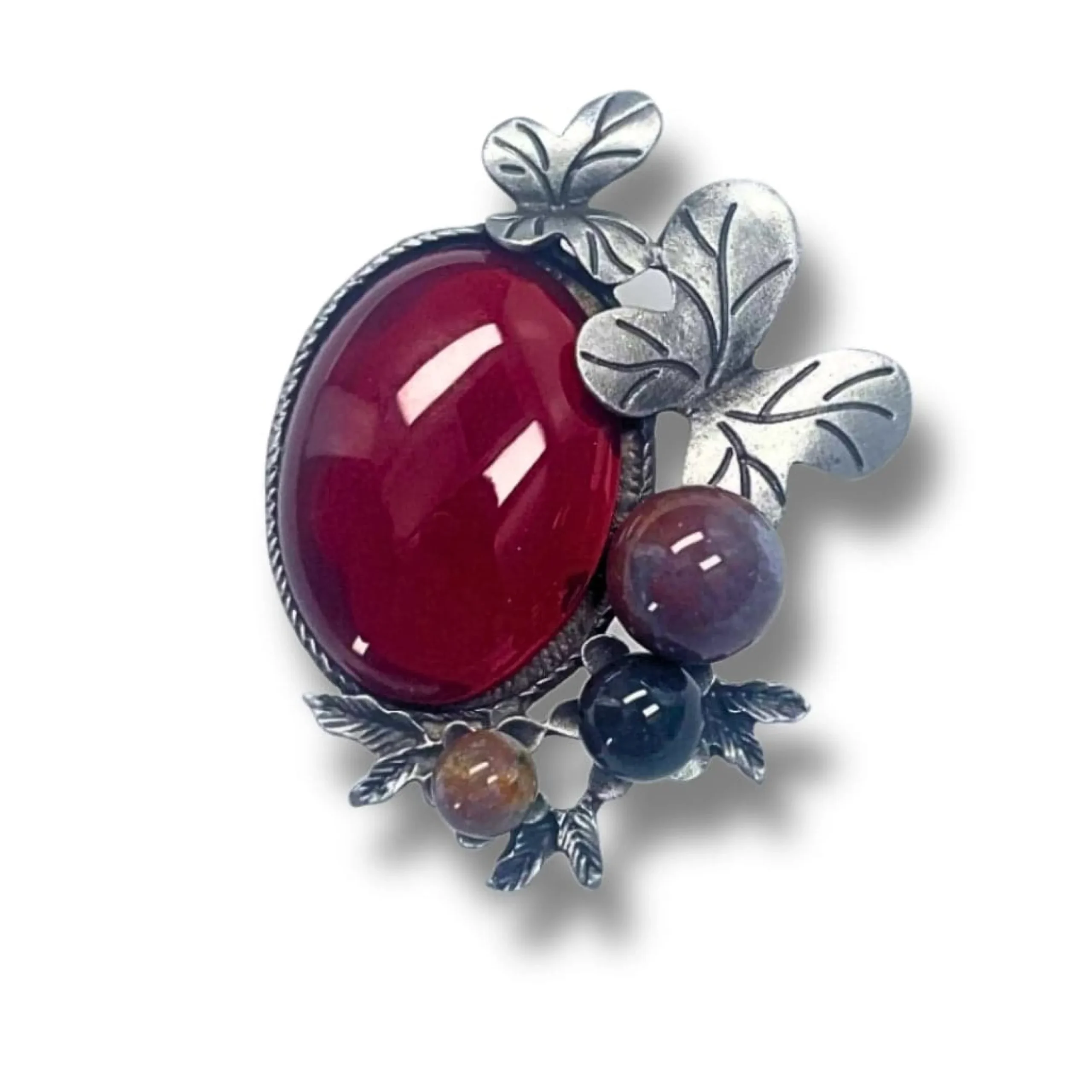 Fashion Broche Legrand Exclusivité Bijoux & Porte-clés