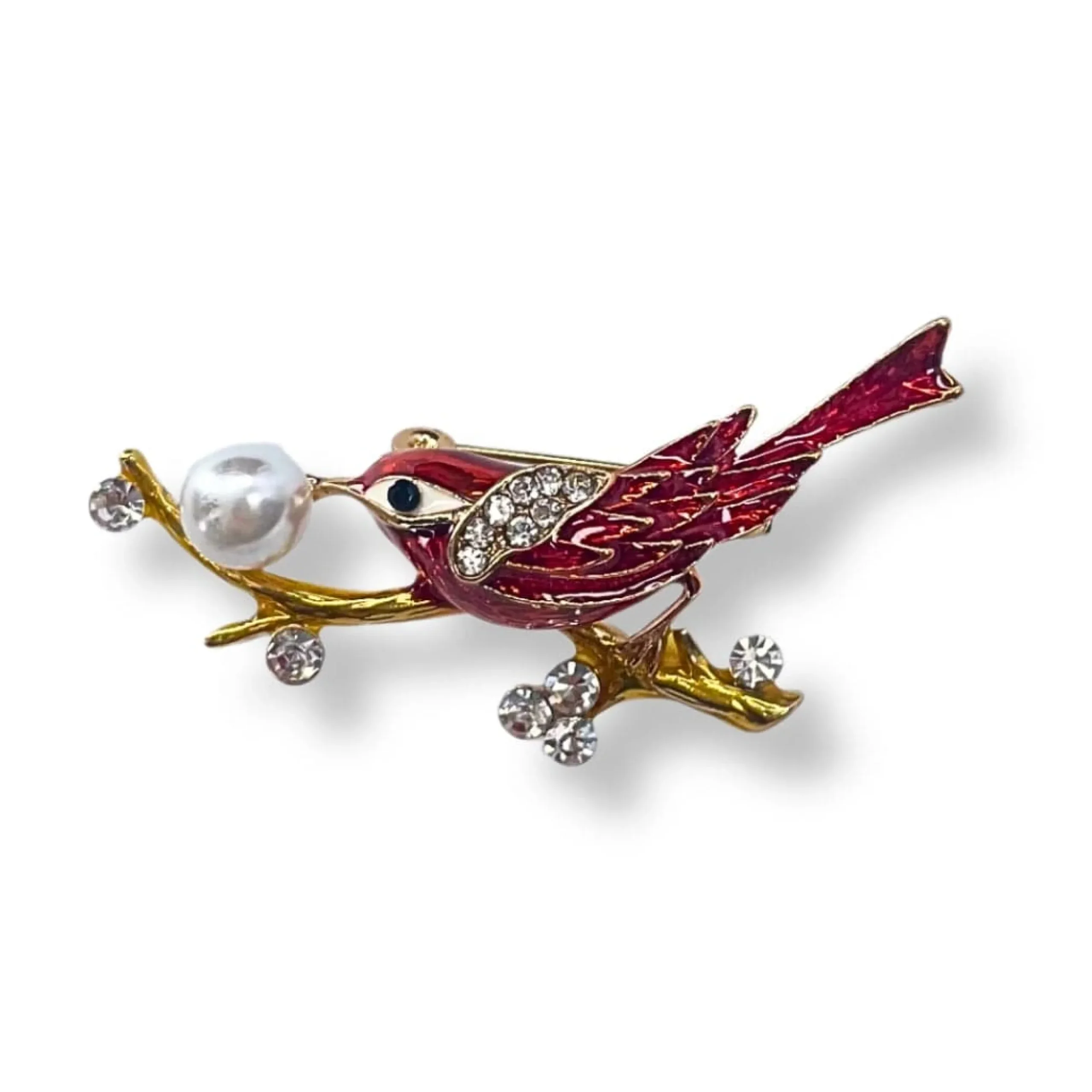 Cheap Broche Piedie Bijoux & Porte-clés