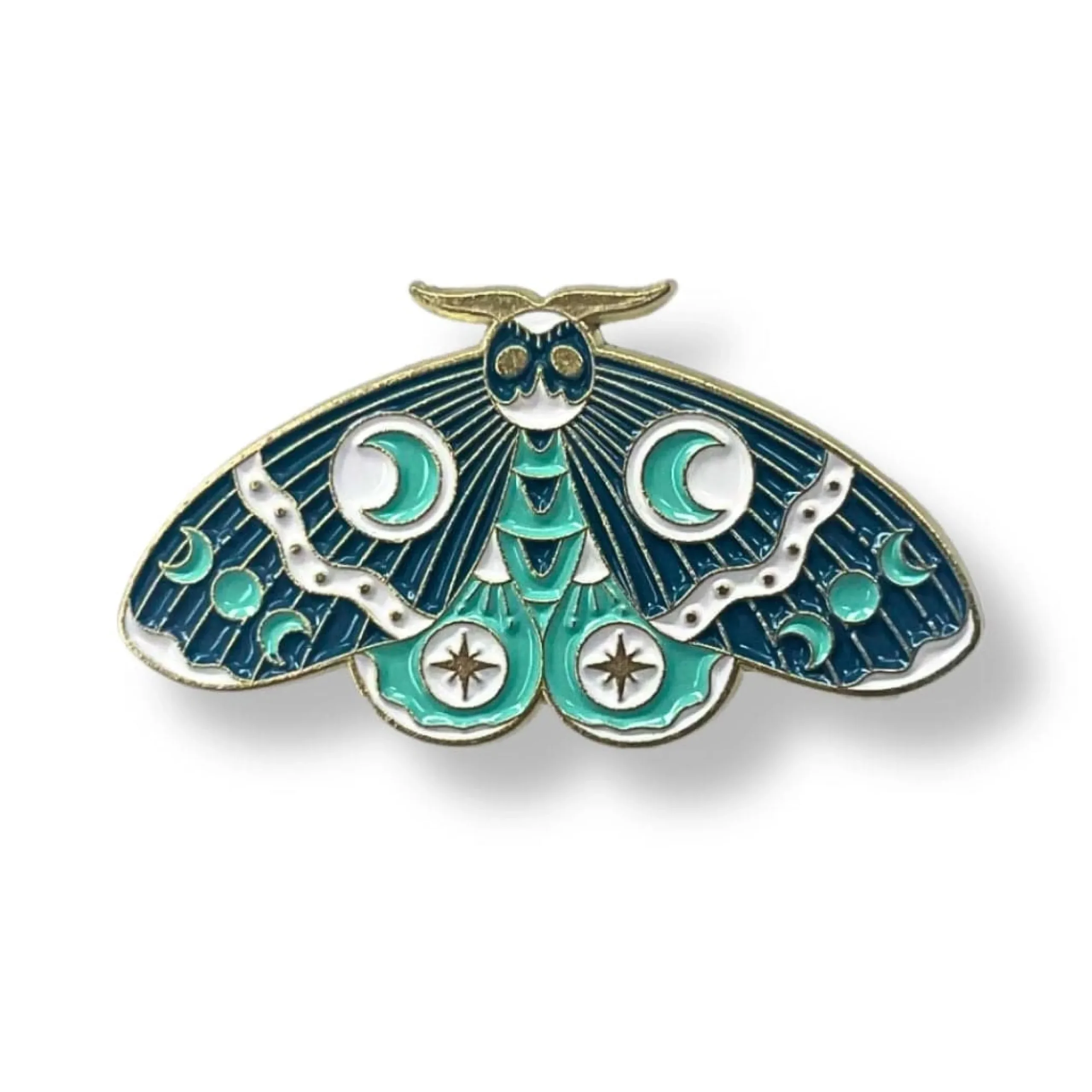 Best Broche Poppi Exclusivité Bijoux & Porte-clés