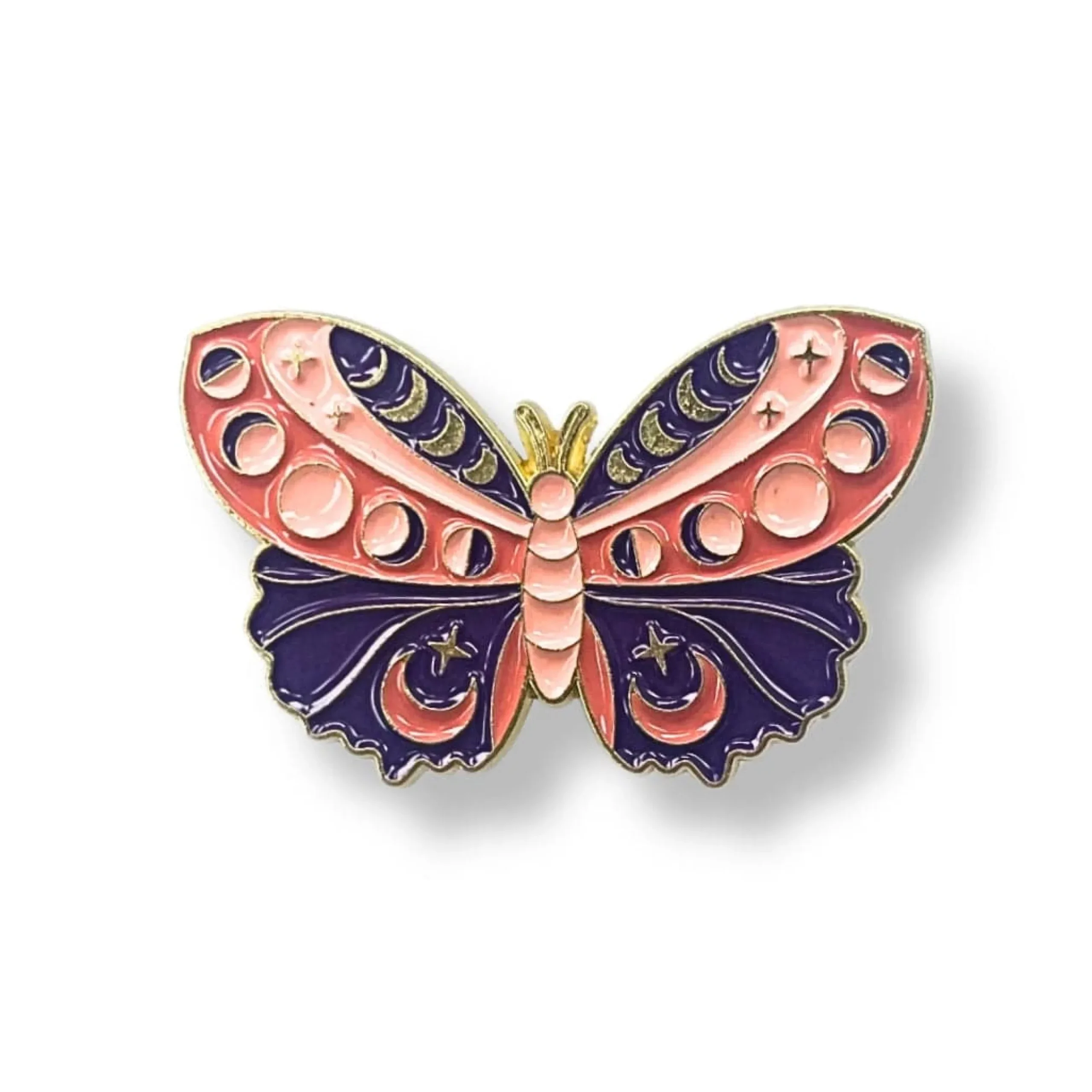 Best Broche Poppi Exclusivité Bijoux & Porte-clés
