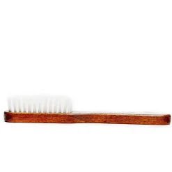 Fashion Brosse textile Produits D'entretien Des Cuirs