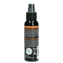 Flash Sale Carbon Pure Produits D'entretien Des Cuirs