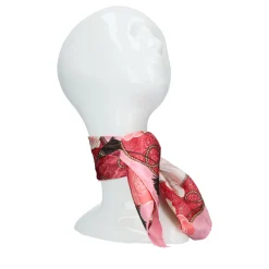 Online Carré de soie Macrisane Foulards & Écharpes