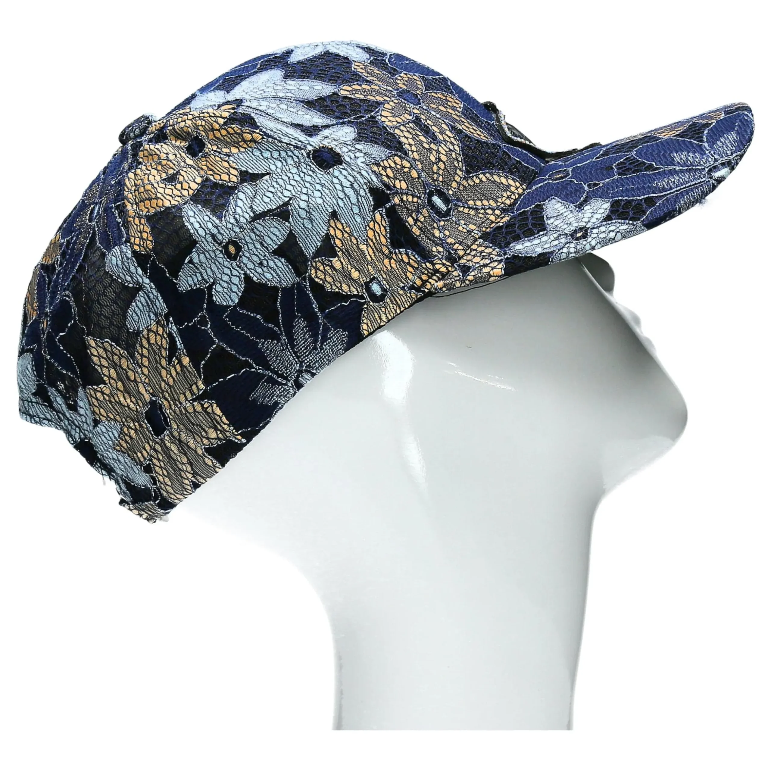 Best Sale Casquette Cindy Exclusivité Outlet Accessoires|Chapeaux Et Accessoires Cheveux